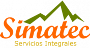 Simatec