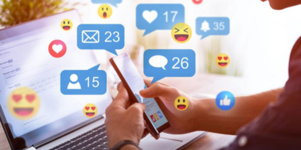 Contenido a Publicar en Redes Sociales para Crecer mi Negocio - Simatec