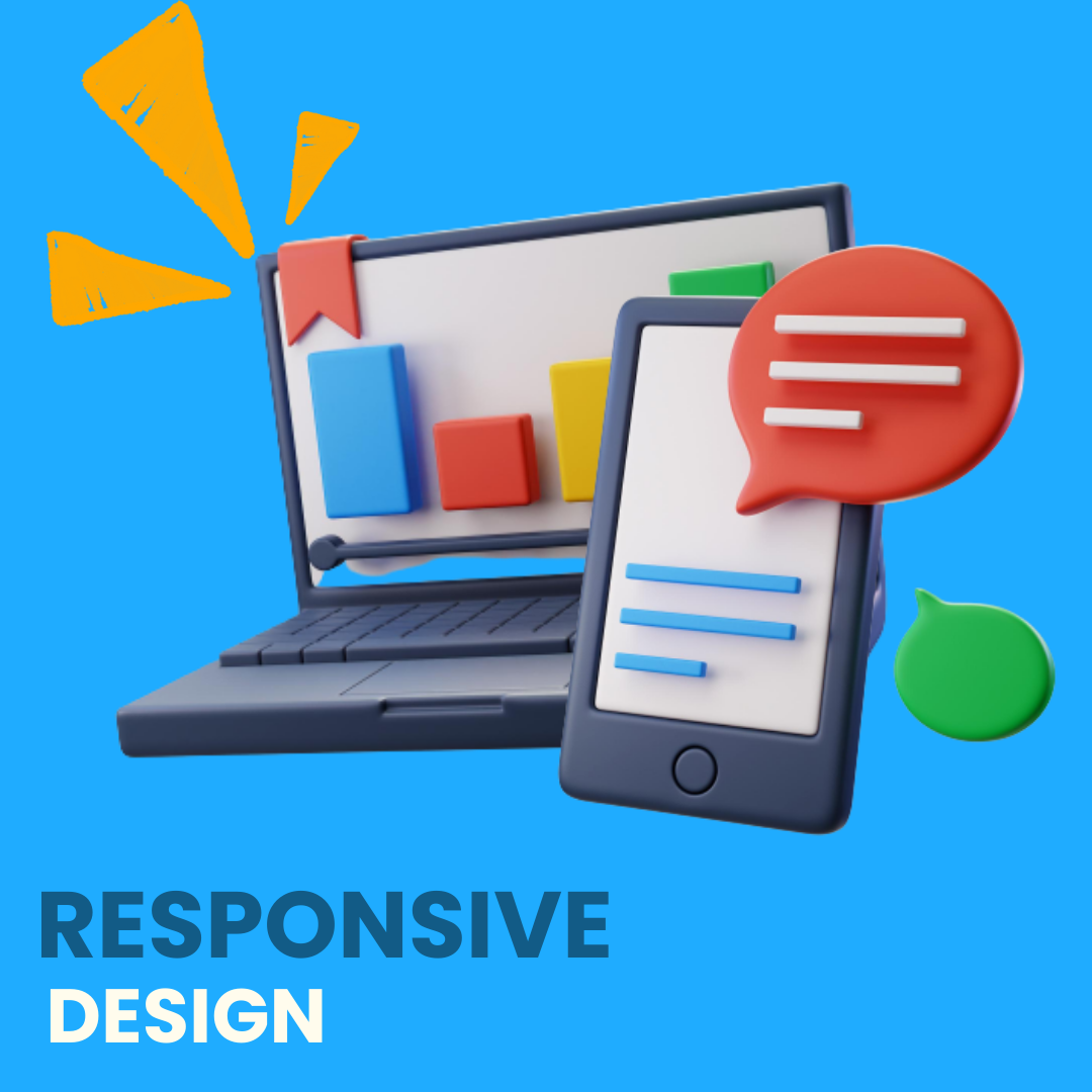 Ventajas Responsive Design - Simatec Servicios Integrales