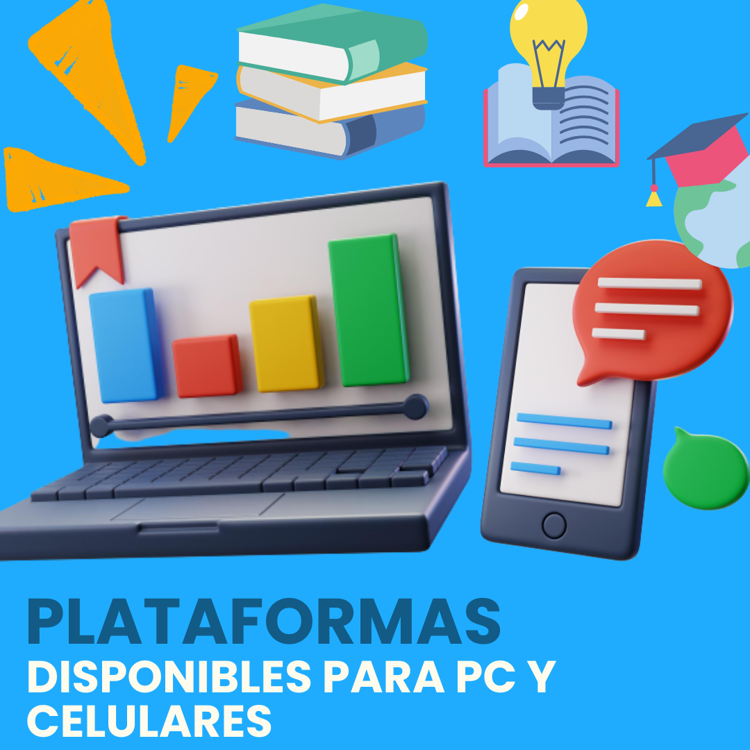 Ventajas Responsive Design - Simatec Servicios Integrales