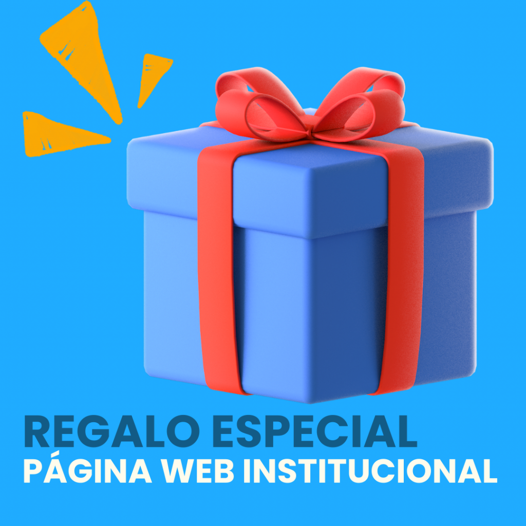 Simatec Servicios Integrales - Regalo Especial