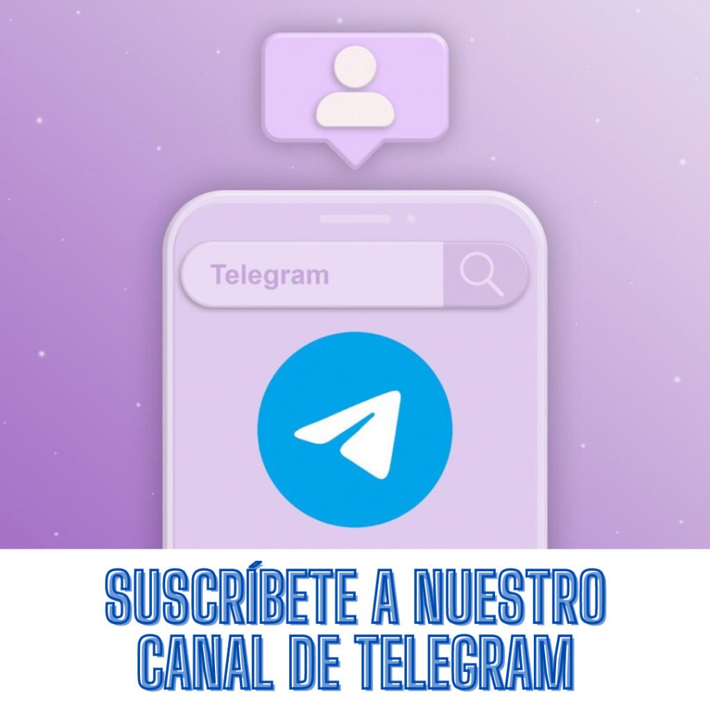 Canal-Whatsapp-Simatec