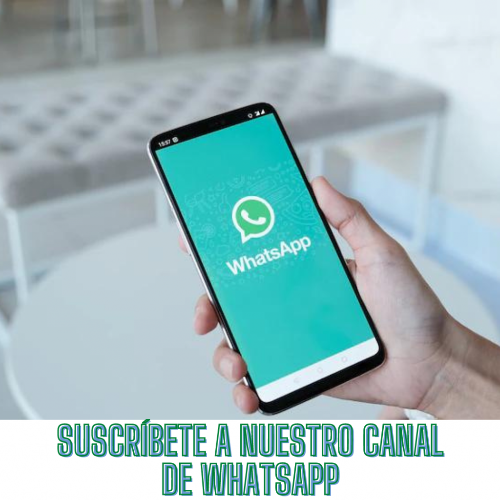Canal-Whatsapp-Simatec