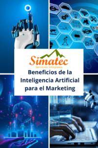 Inteligiencia art