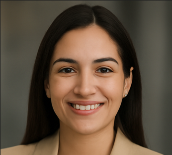 Marketing Digital testimonios Simatec Servicios Integrales Guatemala